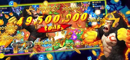 ias 41 Buffalo King par Jeet aur Riwayti Slots ka Taluq