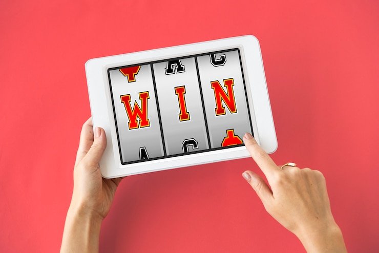 ias 41 mobile gaming