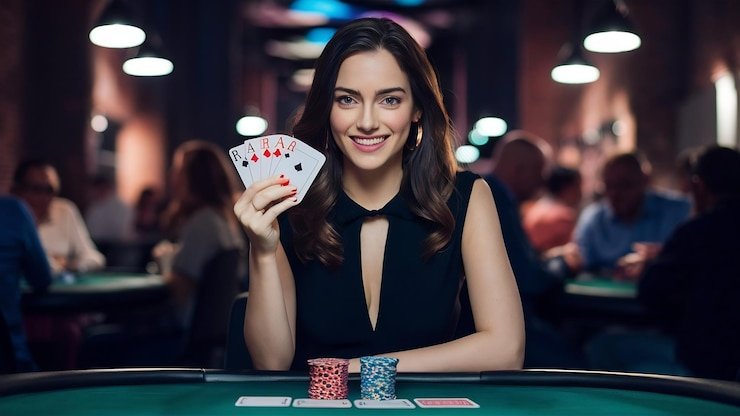 ias 41 ias 41 Sportsbook - aapka betting lobby